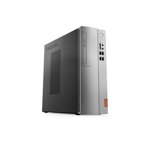 LENOVO Desktop 510S-08IKL